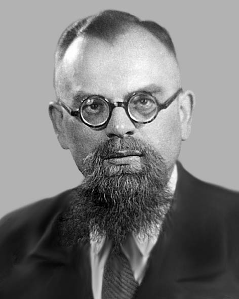 фото: Думка Микита Савич